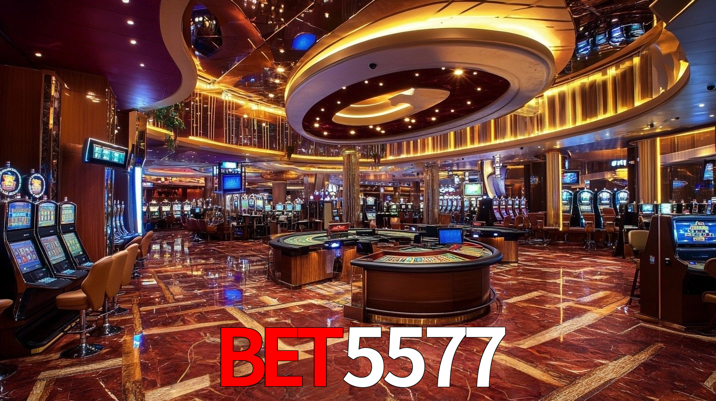 Jogos de Cassino Premium - Slots, Roleta, Blackjack e Dealer Ao Vivo