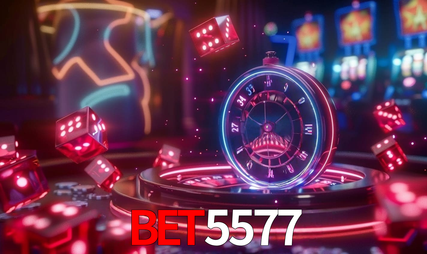 Cassino ao Vivo bet5577 BET - Dealers Brasileiros Profissionais