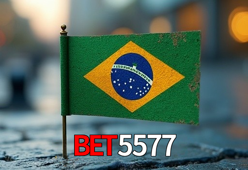 Benefícios do Login bet5577 BET - Bônus e Vantagens Exclusivas