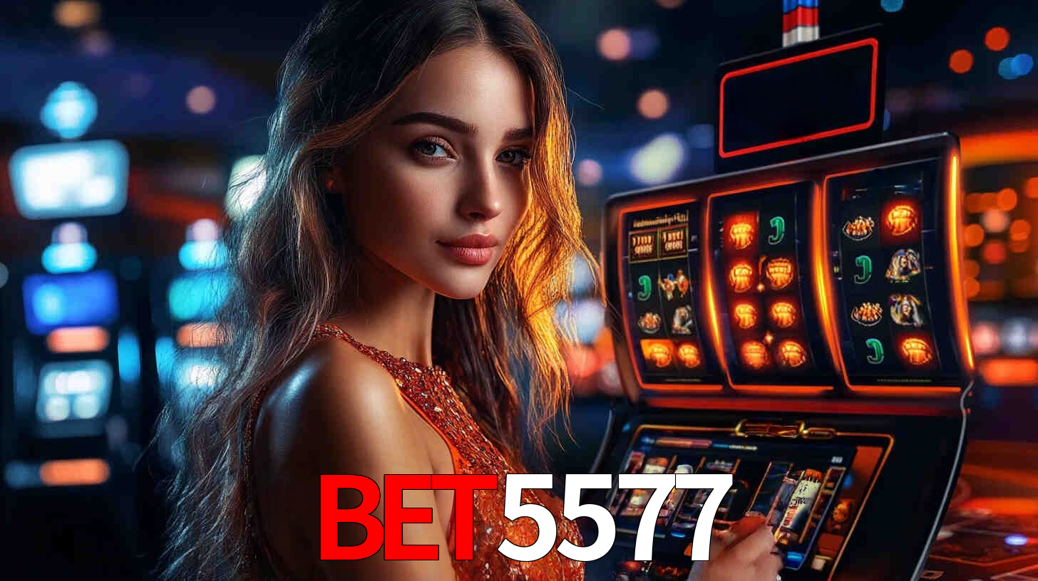 Sistema de Segurança Avançado bet5577 BET - Criptografia e Proteção