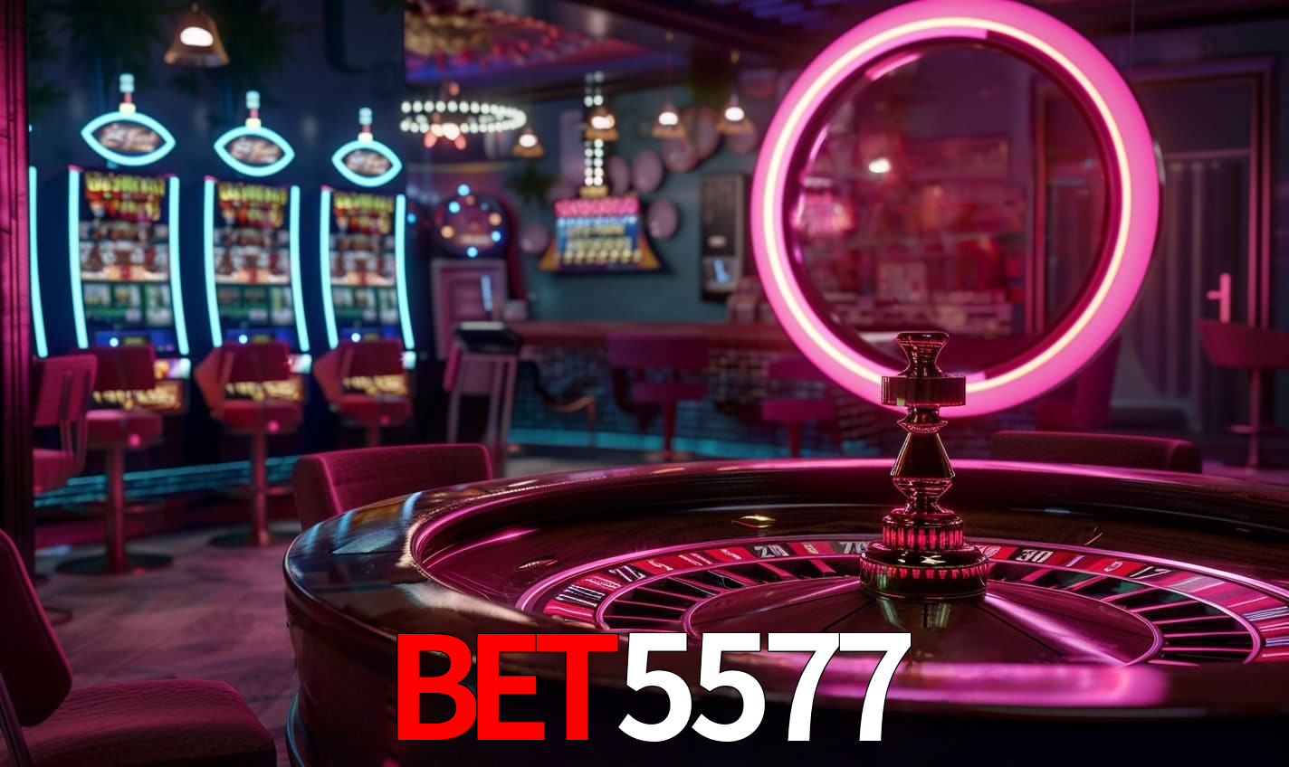 Jogos de Mesa Premium bet5577 BET - Blackjack, Roleta, Baccarat